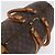 LOUIS VUITTON Monogram Keepall 50 Boston Bag M41426 LV Auth 200517 Monogramm - Ansicht 8