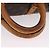 LOUIS VUITTON Monogram Keepall 50 Boston Bag M41426 LV Auth 200517 Monogramm - Ansicht 9