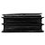 Autre Marque SAINT LAURENT - Borsa a tracolla Saint Laurent Sunset in pelle goffrata effetto coccodrillo nero - vista 4