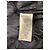 Burberry Brit Navy Wool Down Puffer Jacket Blue - view 6