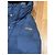 Burberry Brit Navy Wool Down Puffer Jacket Blue - view 7