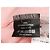 Top senza maniche rosa Gucci con scollo a V Taille US S - vista 6