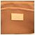 Bolsa de mão Louis Vuitton Monogram Popincourt Castanha Marrom - vista 5