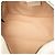 Borsa a tracolla Gucci Small GG Marmont in pelle matelassé bianca Bianco - vista 5