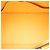 Louis Vuitton Monogram Vernis Alma PM Handtasche Gelb - Ansicht 4