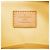 Louis Vuitton Monogram Vernis Alma PM Handtasche Gelb - Ansicht 5