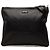 Borsa crossbody Gucci Diamante Hilary Lux nera Nero