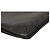 Borsa crossbody Gucci Diamante Hilary Lux nera Nero - vista 6