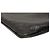 Borsa crossbody Gucci Diamante Hilary Lux nera Nero - vista 7