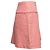 Miu Miu plissierter Minirock rosa Größe IT 38 Pink - Ansicht 2