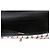 Borsa Chanel Mini Tweed Flap Rosa e Multicolor - vista 6