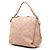 Bolsa Louis Vuitton Monogram Mahina Babylone Chain BB Rosa - vista 2