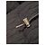 Down jacket polo Ralph Lauren Schwarz - Ansicht 12