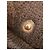 Down jacket polo Ralph Lauren Schwarz - Ansicht 13
