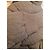 Down jacket polo Ralph Lauren Schwarz - Ansicht 14