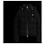 Down jacket polo Ralph Lauren Schwarz - Ansicht 3