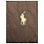 Down jacket polo Ralph Lauren Schwarz - Ansicht 4