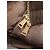 Down jacket polo Ralph Lauren Schwarz - Ansicht 5