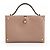 Valentino Garavani Rockstud Box Bag - Sfilata Autunno 2010 Beige