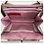 Valentino Garavani Rockstud Box Bag - Sfilata Autunno 2010 Beige - vista 11