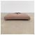 Valentino Garavani Rockstud Box Bag - Sfilata Autunno 2010 Beige - vista 5