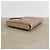 Valentino Garavani Rockstud Box Bag - Sfilata Autunno 2010 Beige - vista 6