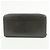 Chanel Vintage Timeless Zip Leather Metallic - view 2