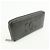 Chanel Vintage Timeless Zip Leather Metallic - view 4