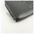 Chanel Vintage Timeless Zip Leather Metallic - view 6