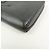 Chanel Vintage Timeless Zip Leather Metallic - view 7