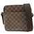Louis Vuitton Olav Damier PM Brown