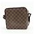 Louis Vuitton Olav Damier PM Brown - view 2