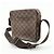 Louis Vuitton Olav Damier PM Brown - view 3