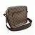 Louis Vuitton Olav Damier PM Brown - view 4
