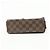 Louis Vuitton Olav Damier PM Brown - view 5