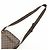 Louis Vuitton Olav Damier PM Brown - view 6