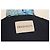 Piumino Emilio Pucci 100% seta e piumino d'oca – Taglia S Nero Bianco Blu - vista 7