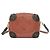 Louis Vuitton Venice Vernis avec Monogram Canvas Rose