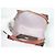 Louis Vuitton Venice Vernis avec Monogram Canvas Rose - vue 5