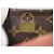 Louis Vuitton Venice Vernis avec Monogram Canvas Rose - vue 6