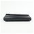 Chanel Vintage Timeless Bifold Caviar Compact Black - view 5