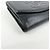 Chanel Vintage Timeless Bifold Caviar Compact Black - view 6