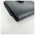 Chanel Vintage Timeless Bifold Caviar Compact Black - view 7