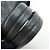 Chanel Biarritz Quilted Coated Canvas Large Noir - vue 7