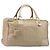 Loewe Amazona Leather 35 Dourado