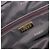 Loewe Amazona Leather 35 Dourado - vista 6