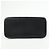 Chanel Medallion Quilted Caviar Preto - vista 5