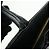 Chanel Medallion Quilted Caviar Preto - vista 7