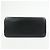 Chanel Medallion Quilted Caviar Preto - vista 5