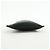 Chanel Flat CC Lambskin Schwarz - Ansicht 5